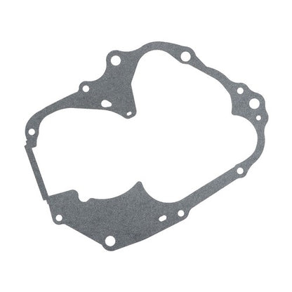 Solid Spare Engine Motor Engine Full Set 1978-1985 Gasket Kit For Honda ATC70 ATC 70 New US