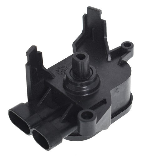 Solid Spare MCOR 4 Throttle Potentiometer For Club Car Precedent Golf Car / DS OE# 105116301