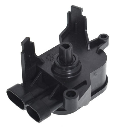 Solid Spare MCOR 4 Throttle Potentiometer For Club Car Precedent Golf Car / DS OE# 105116301