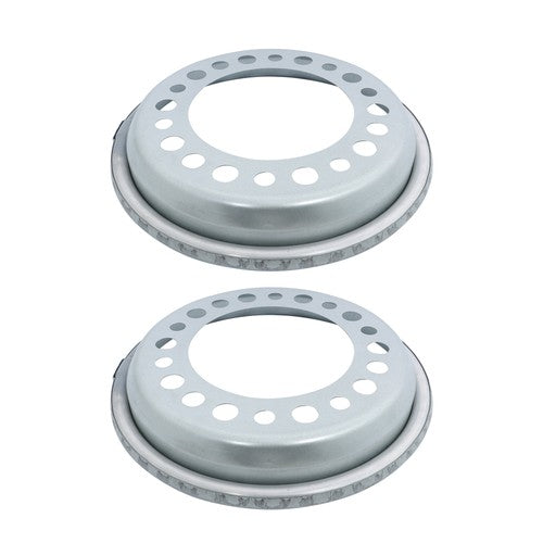 Solid Spare Central Auto Wheel Balancer For 22.5" Wheel - Steer Axle 600-630