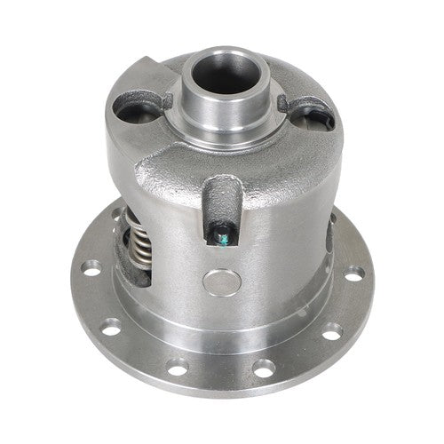 Solid Spare Heavy-Duty Eaton-Style Limited-Slip 19588-010 EAT19605 For Ford F-150 2007-2017