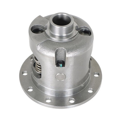 Solid Spare Heavy-Duty Eaton-Style Limited-Slip 19588-010 EAT19605 For Ford F-150 2007-2017