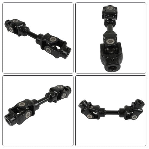 Solid Spare Rear Propshaft Drive Shaft For 2003-2007 Polaris ATV Sportsman 600 4x4 New