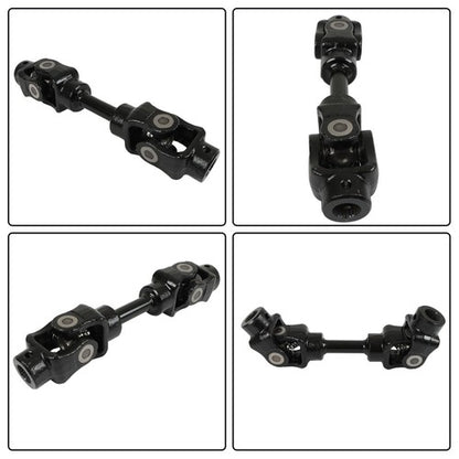 Solid Spare Rear Propshaft Drive Shaft For 2003-2007 Polaris ATV Sportsman 600 4x4 New