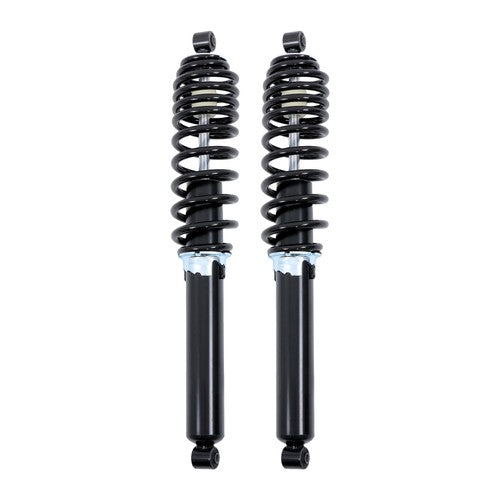 Solid Spare 2 Rear Shock Absorber Assy for Polaris Ranger 900 Ranger XP/Crew 900 2013-2019