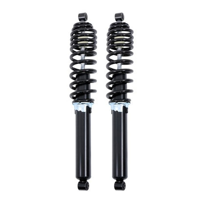 Solid Spare 2 Rear Shock Absorber Assy for Polaris Ranger 900 Ranger XP/Crew 900 2013-2019