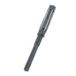 Solid Spare 15.25-17mm Cutting Diameter HSS Adjustable Hand Reamer Milling Tool US