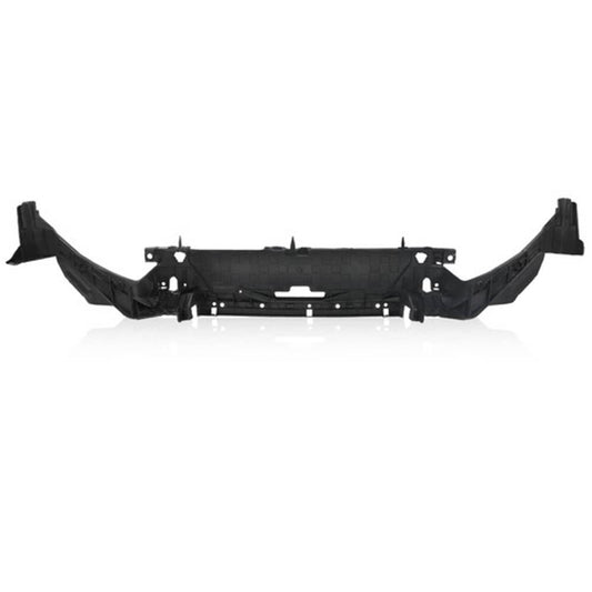Solid Spare Radiator Support Core Bracket FO1225239 Fit For 2017 2018 2019 2020 Ford Fusion