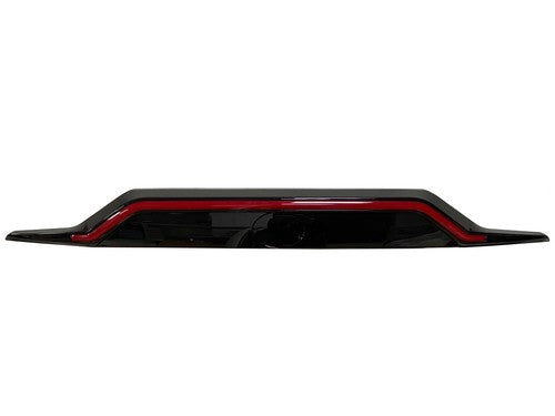 For 2019-2023 Toyota RAV4 Rear Door LED Tail Brake Sequential Signal Trunk Light