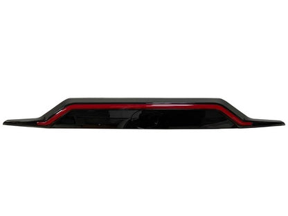 For 2019-2023 Toyota RAV4 Rear Door LED Tail Brake Sequential Signal Trunk Light