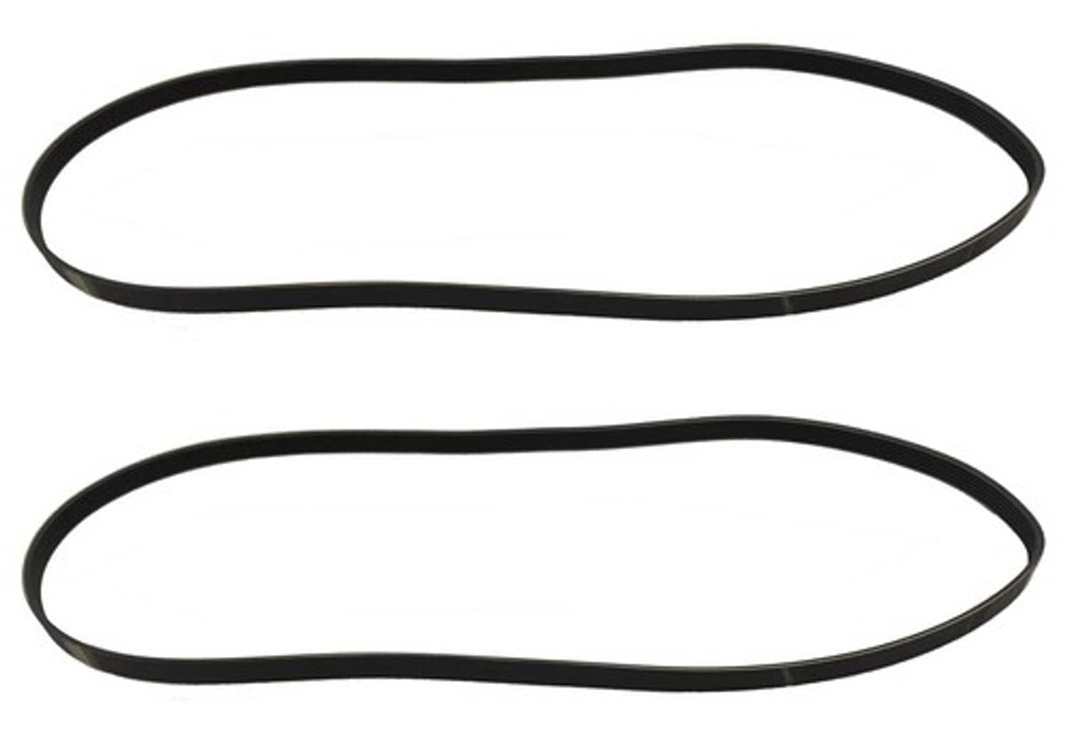 Solid Spare Honeywell Home 48" Thermocoupler Replacement For Furnace Heaters CQ100A1047/U