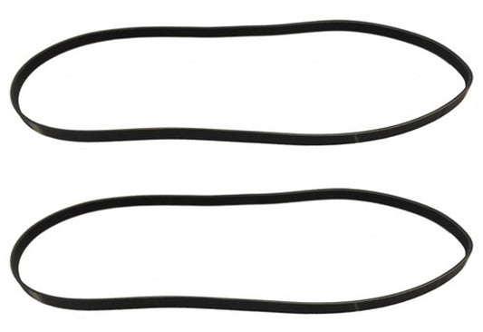 Solid Spare Honeywell Home 48" Thermocoupler Replacement For Furnace Heaters CQ100A1047/U