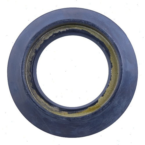 Solid Spare Seal 6689112 for Bobcat Loader A770 S750 S770 S630 S650 Replacement