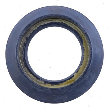 Solid Spare Seal 6689112 for Bobcat Loader A770 S750 S770 S630 S650 Replacement