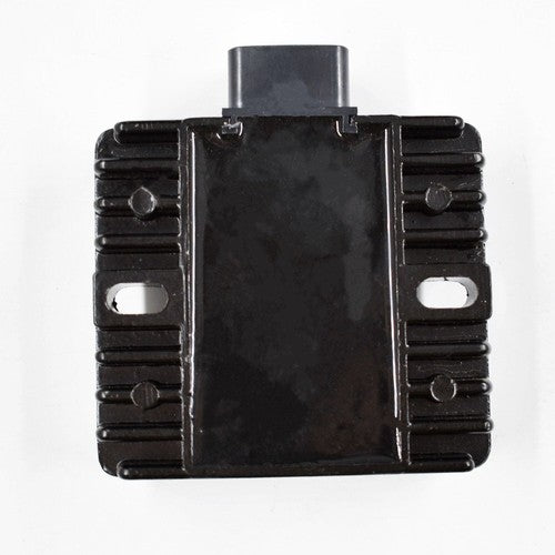 Solid Spare For MSU HiSun Massimo TSC Bennche UTV 700 500 400 Voltage Regulator Rectifier