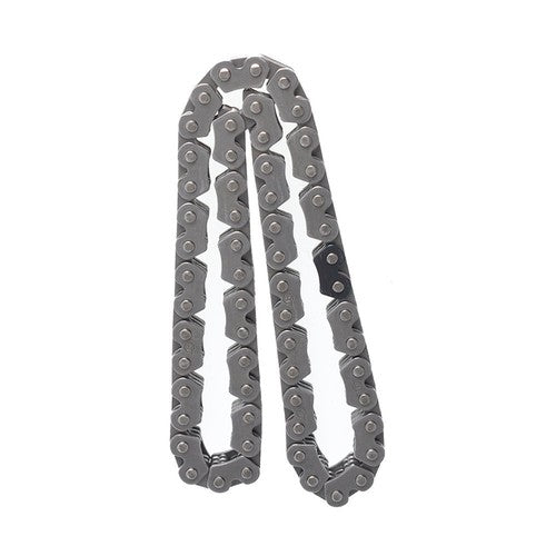 Solid Spare For Honda Trx420 Rancher 420 2008 Fast Shipping US New Timing Chain Cam Chain