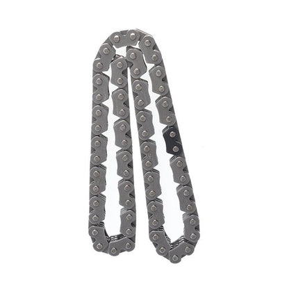 Solid Spare For Honda Trx420 Rancher 420 2008 Fast Shipping US New Timing Chain Cam Chain