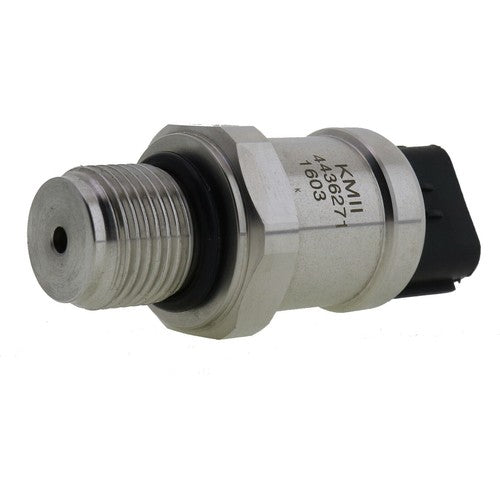 Solid Spare Pressure Sensor Switch AT202390 for John Deere 2054 800C 160LC 330CLC 180CW
