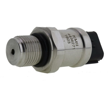 Solid Spare Pressure Sensor Switch AT202390 for John Deere 2054 800C 160LC 330CLC 180CW