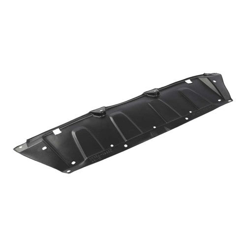 Solid Spare Front Engine Splash Shield Under Cover Fit For 04-06 Lexus RX330 07-09 RX350