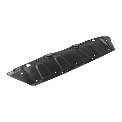 Solid Spare Front Engine Splash Shield Under Cover Fit For 04-06 Lexus RX330 07-09 RX350