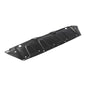 Solid Spare Front Engine Splash Shield Under Cover Fit For 04-06 Lexus RX330 07-09 RX350