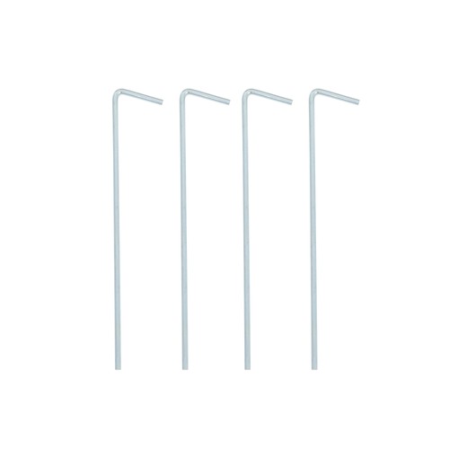 Solid Spare 10x14 ft Outdoor Plastic Straw Rug For Camping Outdoor Carpet Black & Beige