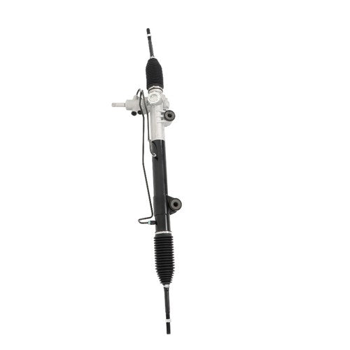Solid Spare For Dodge Dakota 2005 2006-2010 Power Steering Rack & Pinion Assembly 97-2143
