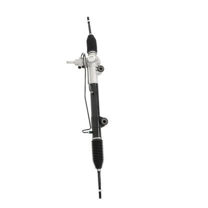 Solid Spare For Dodge Dakota 2005 2006-2010 Power Steering Rack & Pinion Assembly 97-2143