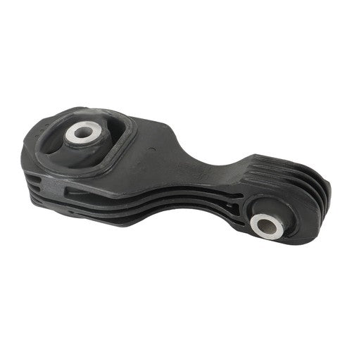 Solid Spare For Honda Fit/City 14-20 1.5L 3× Engine Motor Mounts & Auto Trans Mount A65063