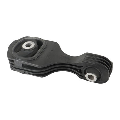Solid Spare For Honda Fit/City 14-20 1.5L 3× Engine Motor Mounts & Auto Trans Mount A65063