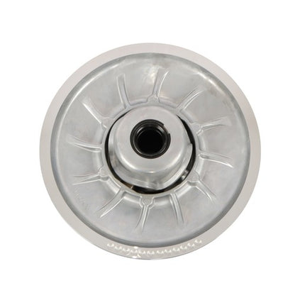 Solid Spare 2016-2020 For Can-Am Defender HD8 HD10 420686523 Secondary Clutch Assembly