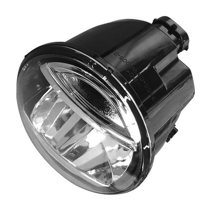 For 2022 2023 2024 Subaru WRX LED Front Fog Lights Lamp Double light W/Switch
