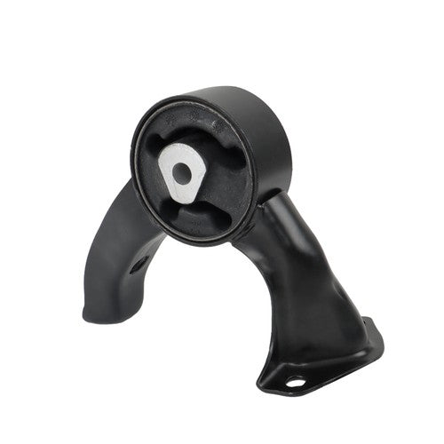 Solid Spare New Engine Motor & Trans Mount For Jeep Dodge 2007 2008-2012 2.0L/2.4L L4