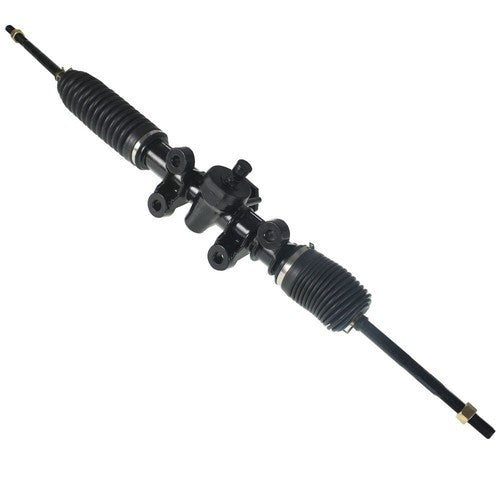 Solid Spare For 2004-2018 Yamaha Rhino 450 660 700 5UG-F3400-00-00 Steering Rack Assembly