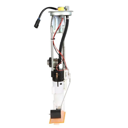 Solid Spare Fuel Pump Assembly Fit for Polaris 2009-2010 Sportsman 550 XP / 850 XP #2204307