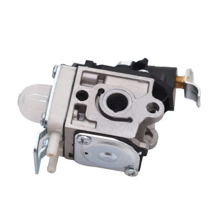 Solid Spare Carburetor For Echo N RB-K85 Power Blowers Air Filter Kit PB-251