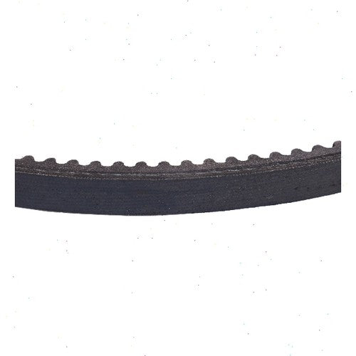 Solid Spare Drive Belt 02/634095 LVU11659 for JD 2500B 2653B 4200 JCB 8052 8060 TLT30D