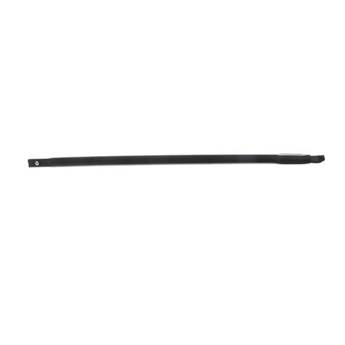 Solid Spare Lug Wrench Jack Spare Tire Tool Set Fit For 1999-2010-2015 Sierra Silverado