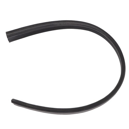Solid Spare For Polaris RZR 570 800S 800 XP 900 2008-2011 2012 2013 2014 Full Windshiel UTV