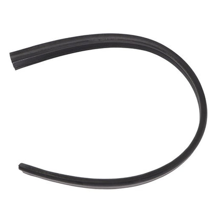 Solid Spare For Polaris RZR 570 800S 800 XP 900 2008-2011 2012 2013 2014 Full Windshiel UTV
