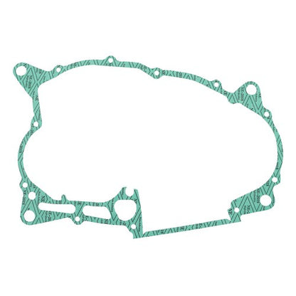 Solid Spare Engine Gasket Set FIT For Honda XL600 XL600R XR600 XR600R 1983-1987 USA