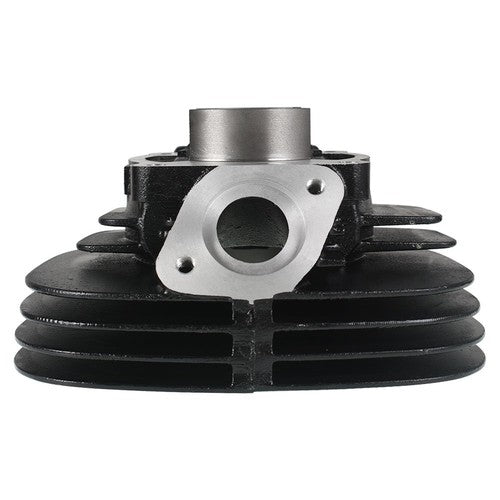 Solid Spare Cylinder Piston Gasket Head Kit For 1988-2006 Yamaha Blaster 200 YFS 200
