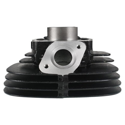 Solid Spare Cylinder Piston Gasket Head Kit For 1988-2006 Yamaha Blaster 200 YFS 200