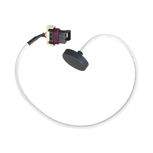 Solid Spare Golf Cart 48V Speed Sensor Harness For EZGO TXT Cart Part Accessory 90-19 620422