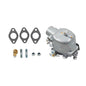 Solid Spare 533969M91 For Massey Ferguson MH50 TO35 35 F40 50 135 150 Carburetor 181644M1