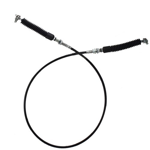 Solid Spare Selector Gear Shift Cable For Polaris 2010-2014 RZR 4 800 4 E RGE 7081591