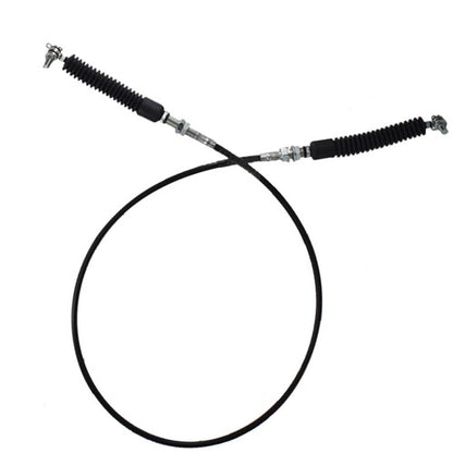 Solid Spare Selector Gear Shift Cable For Polaris 2010-2014 RZR 4 800 4 E RGE 7081591