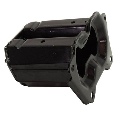 For Nissan Altima Front Left and Right Side 2019-2021 Bumper Bracket Set