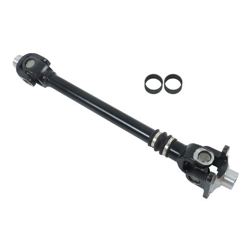 Solid Spare 703500803 Rear Propeller Prop Drive Shaft For Can-Am Outlander Max 800R 09-12